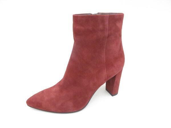 Pazolini FL-GVE13-41