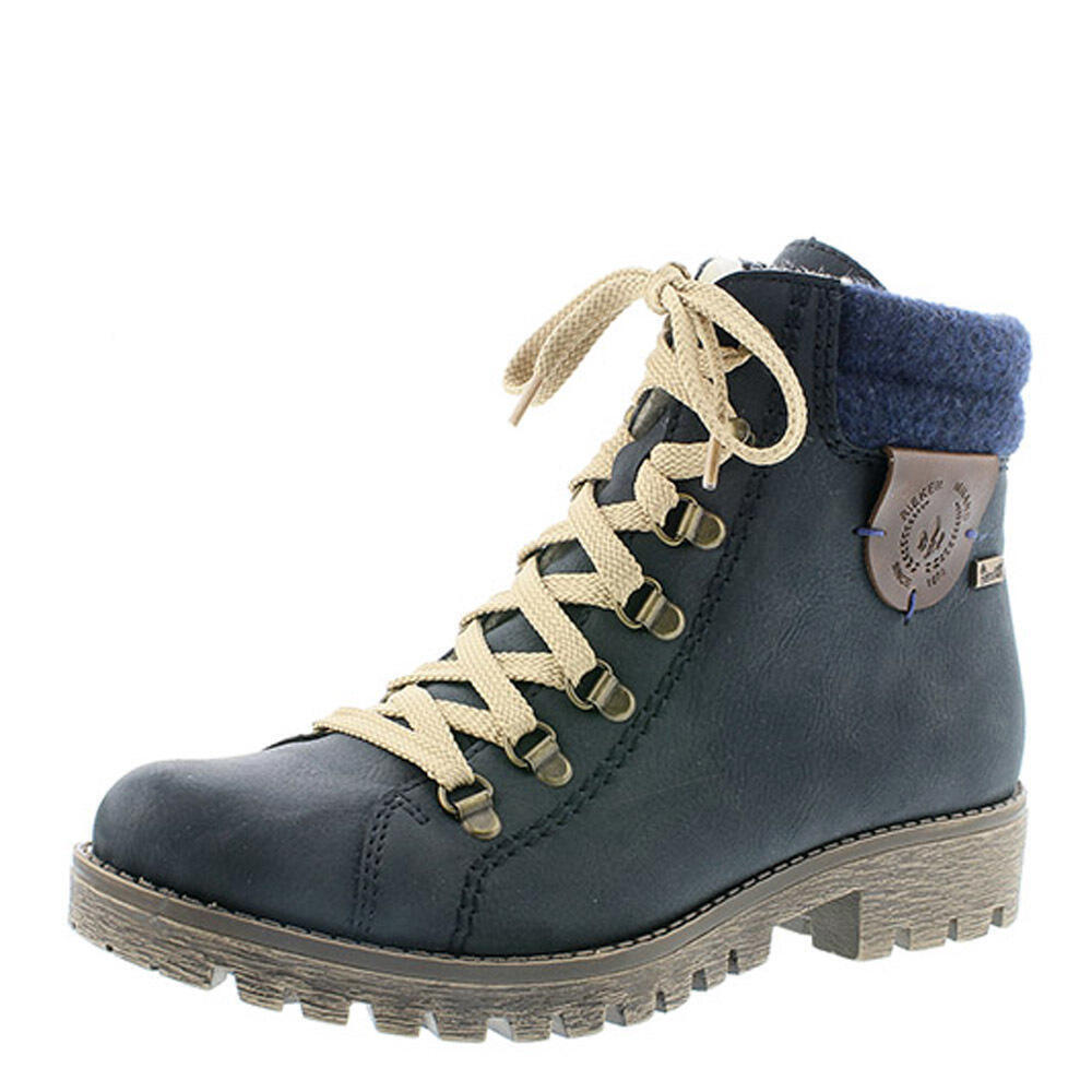 Rieker 785F8-14