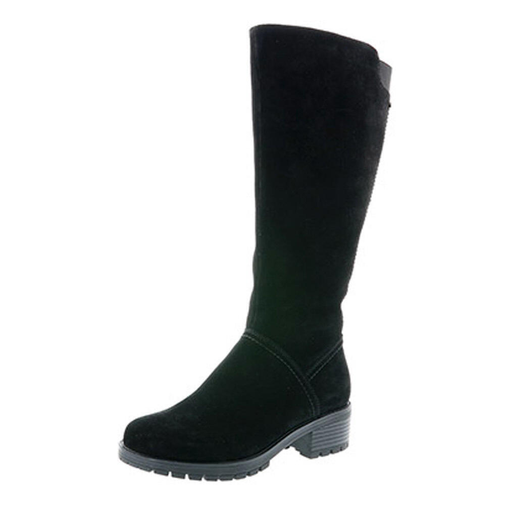Rieker 97651-00