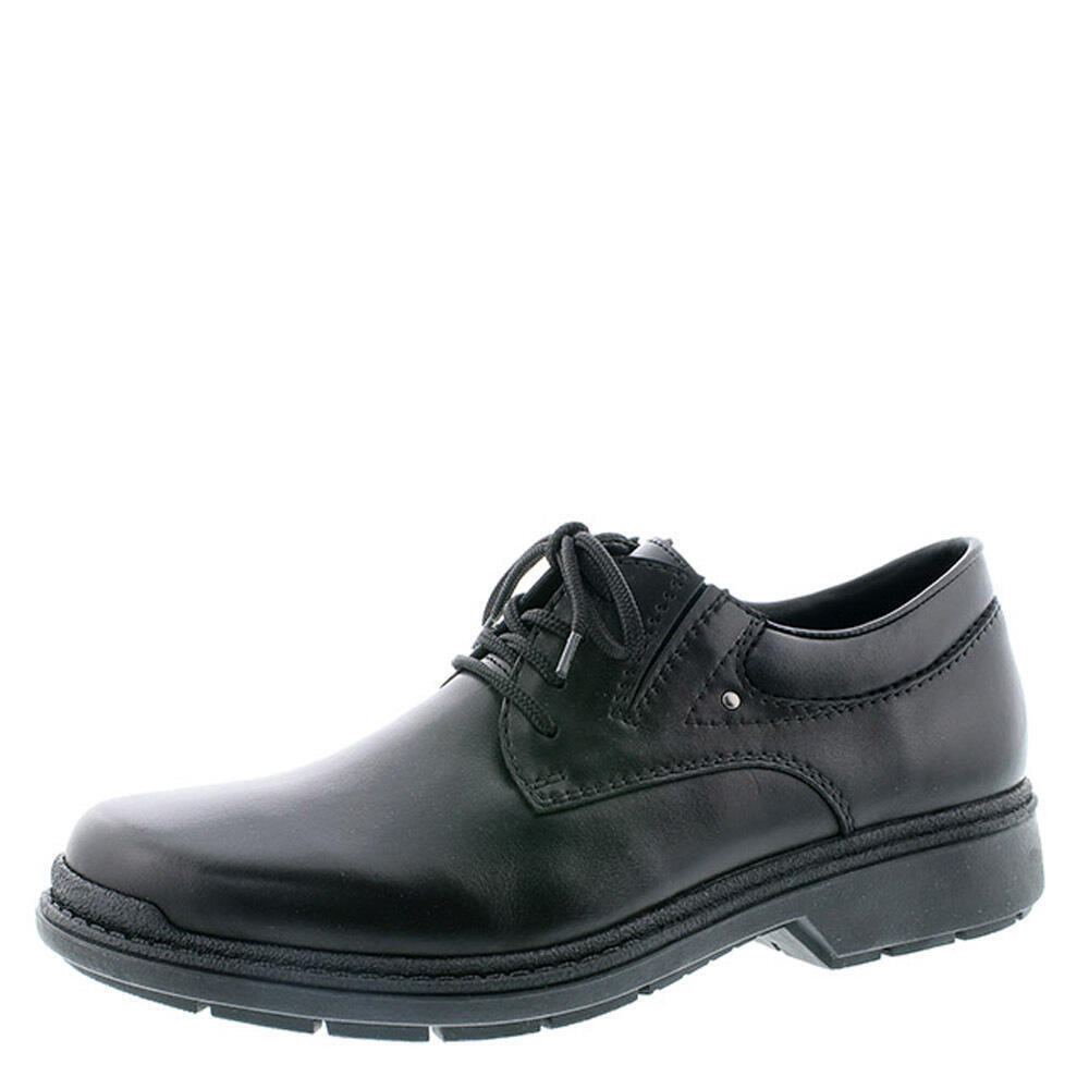 Rieker B0723-00