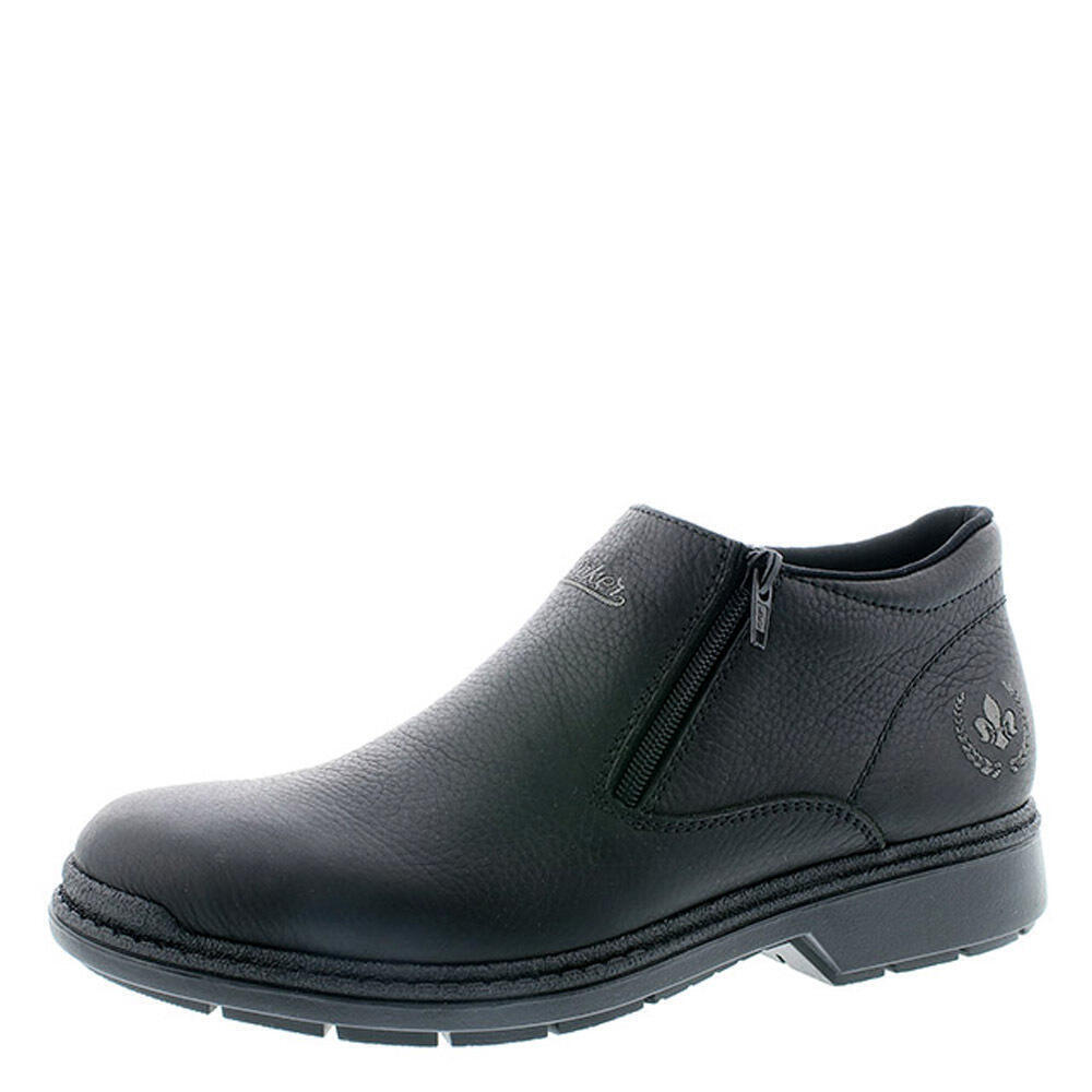 Rieker B0792-00