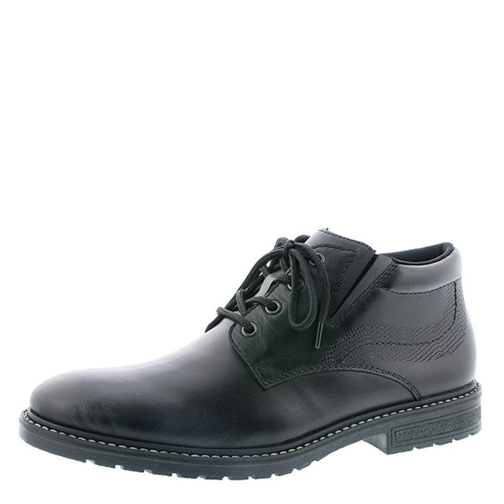 Rieker B5341-00