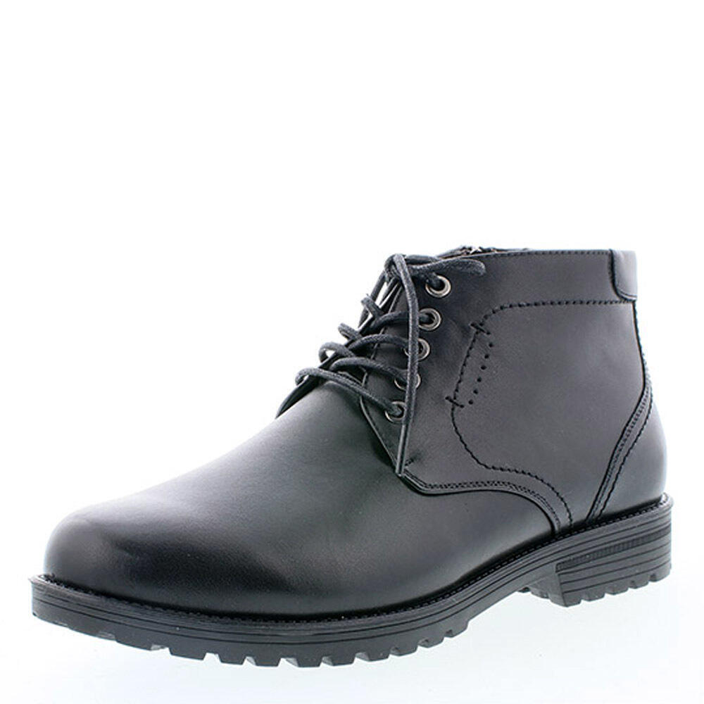 Rieker F0632-00