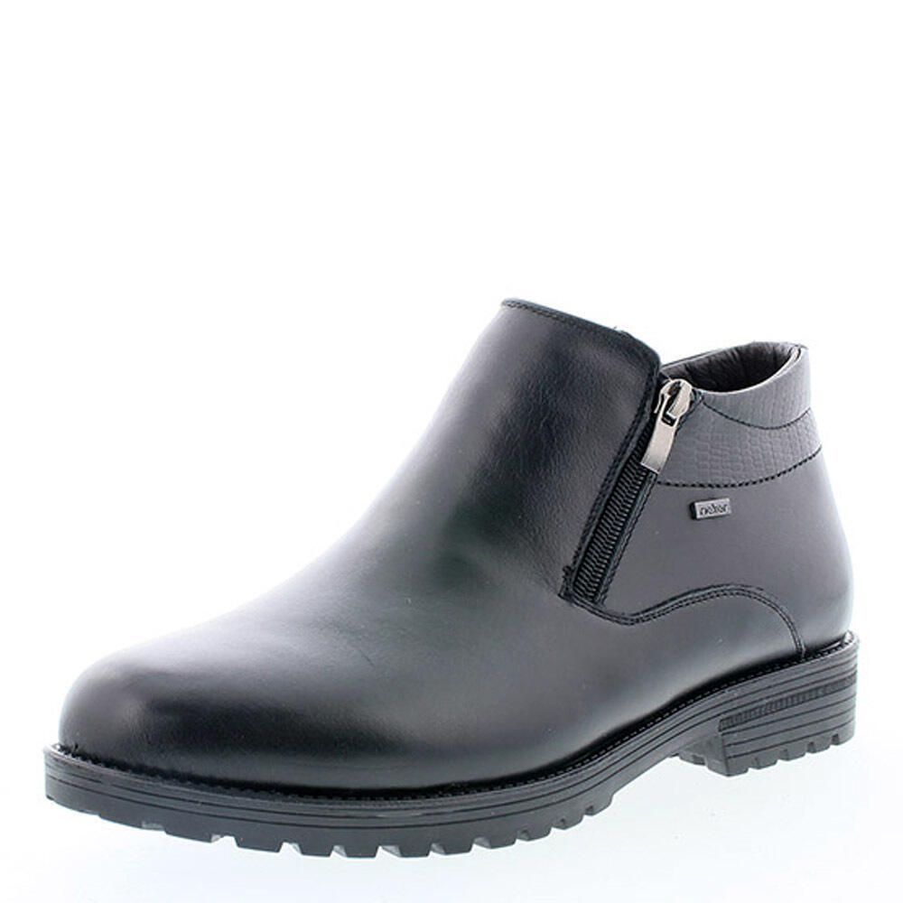Rieker F0691-00