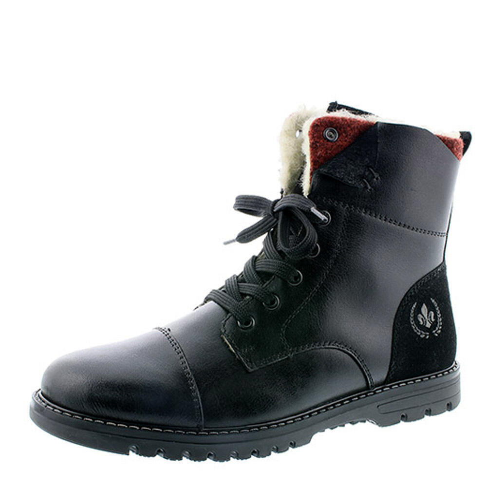 Rieker F3133-00