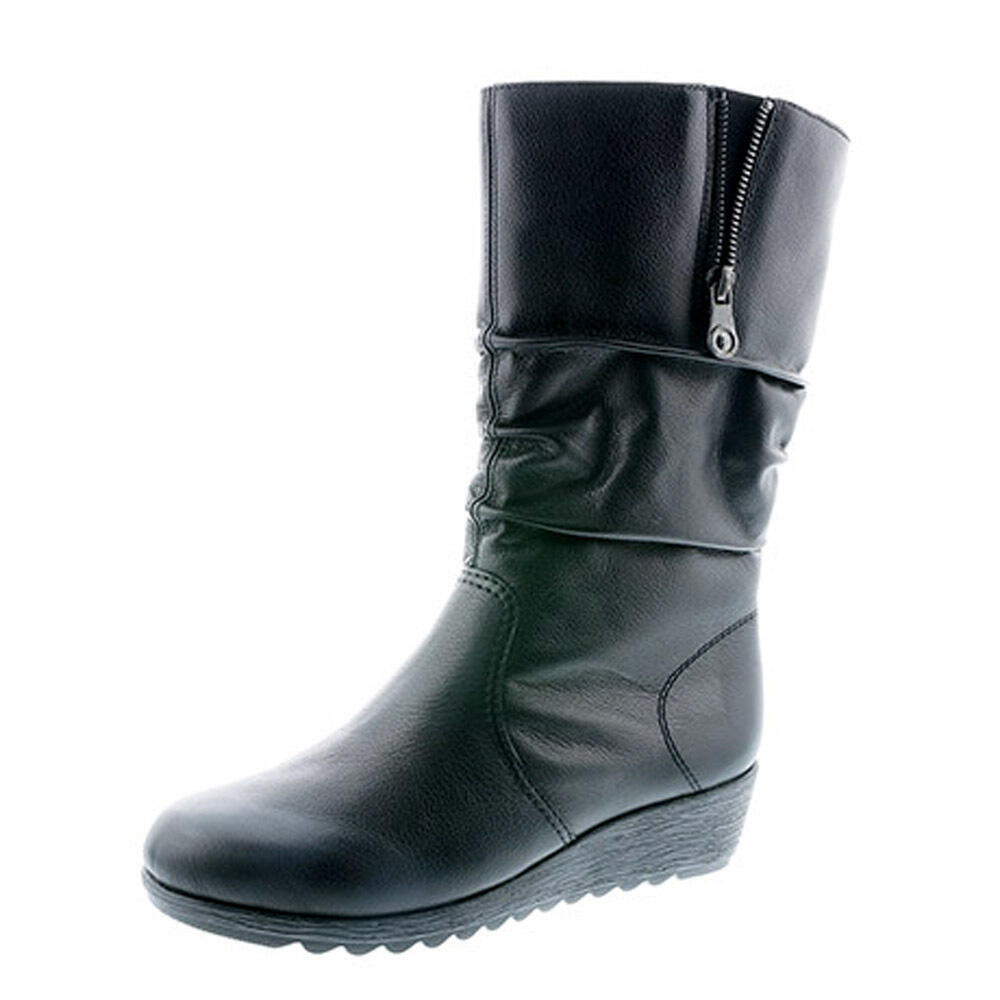Rieker X2471-00