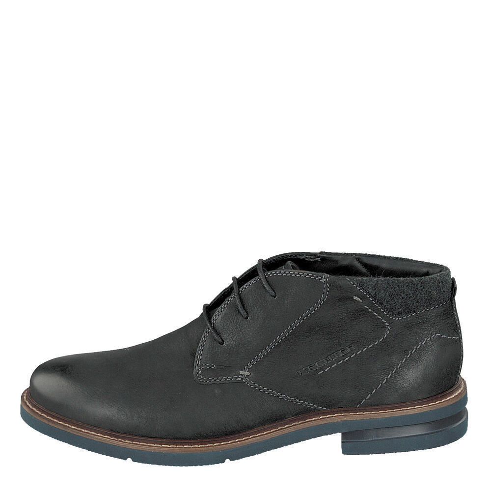 Daniel Hechter 811-38840-3500-1000 black