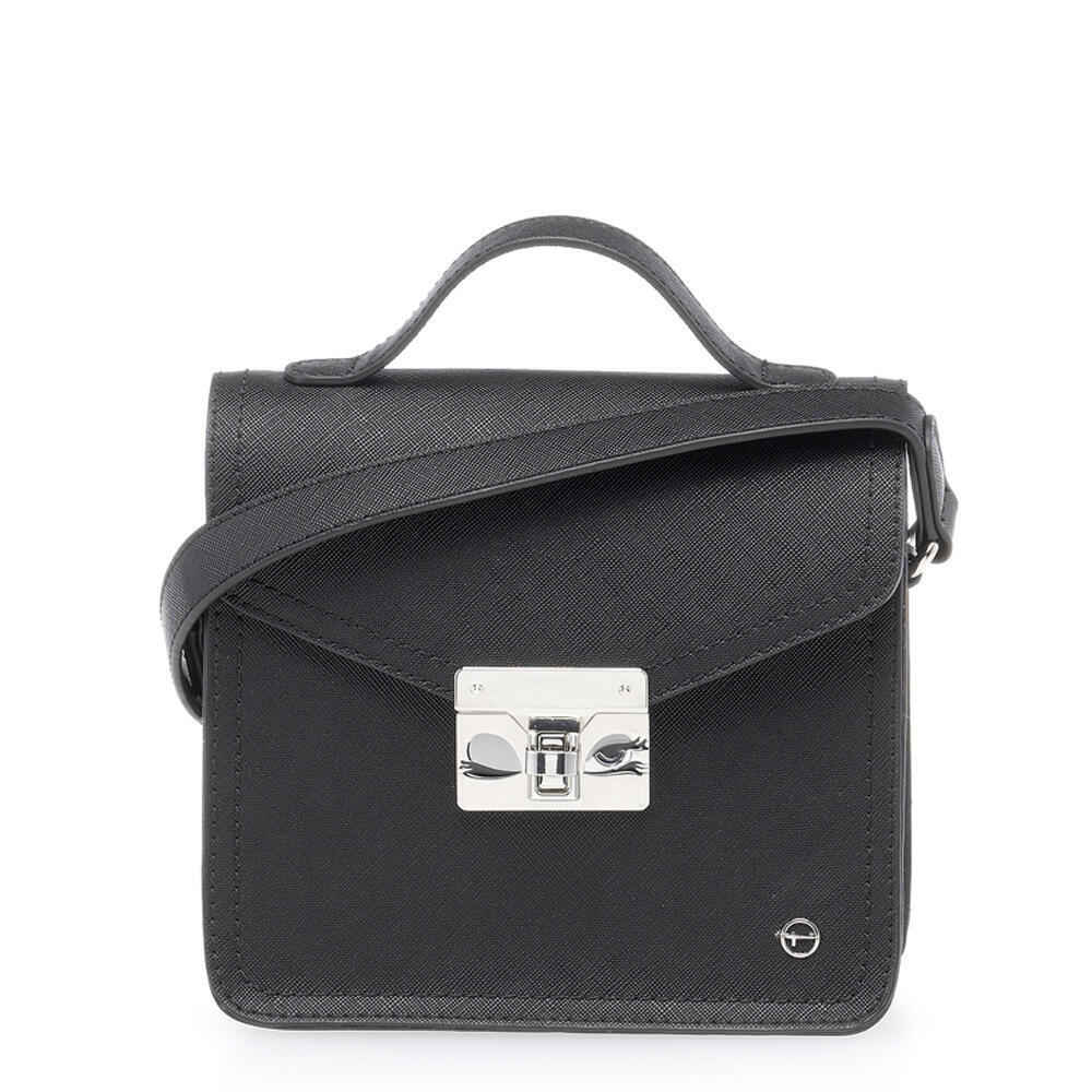 Tamaris 2960182-001 ADRIEL 001 black