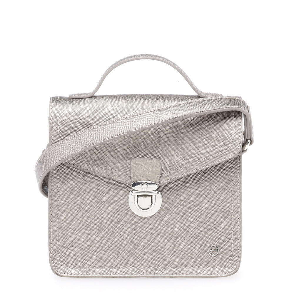 Tamaris 2963182-915 ADRIEL 915 pewter