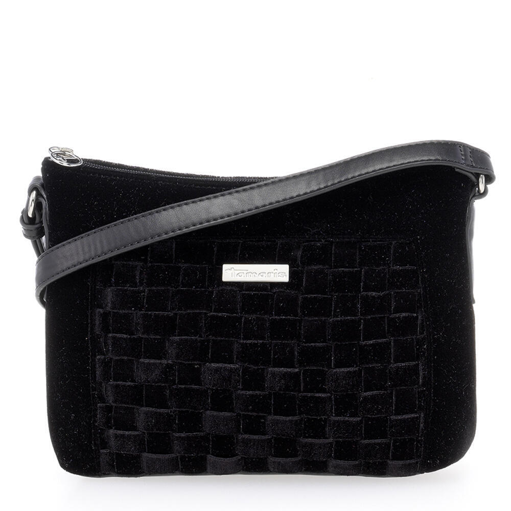 Tamaris 2937182-098 VIRNA 098 black comb.