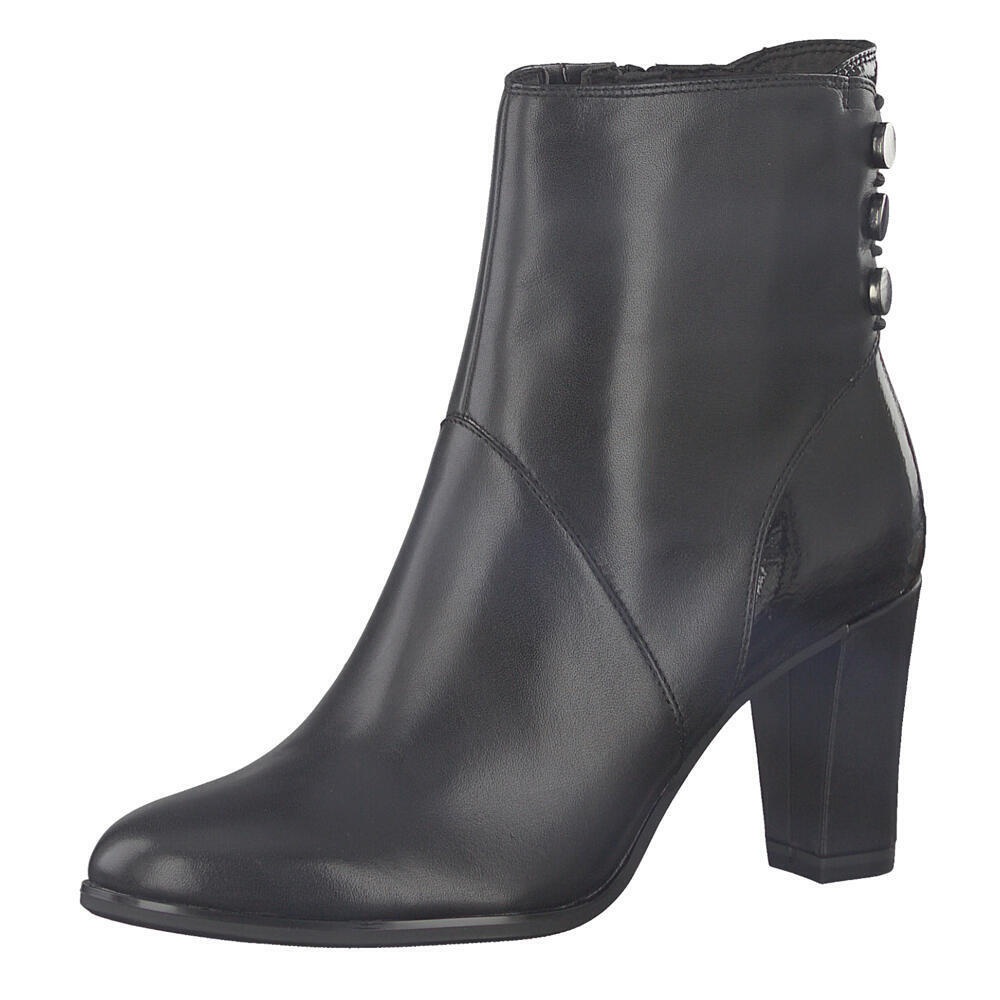 Tamaris 25003-001 BLACK