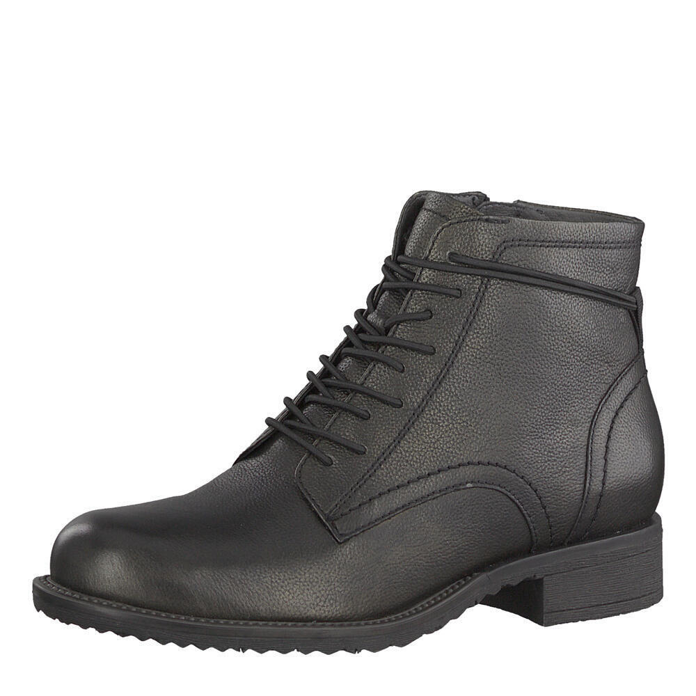 Tamaris 25211-915 PEWTER