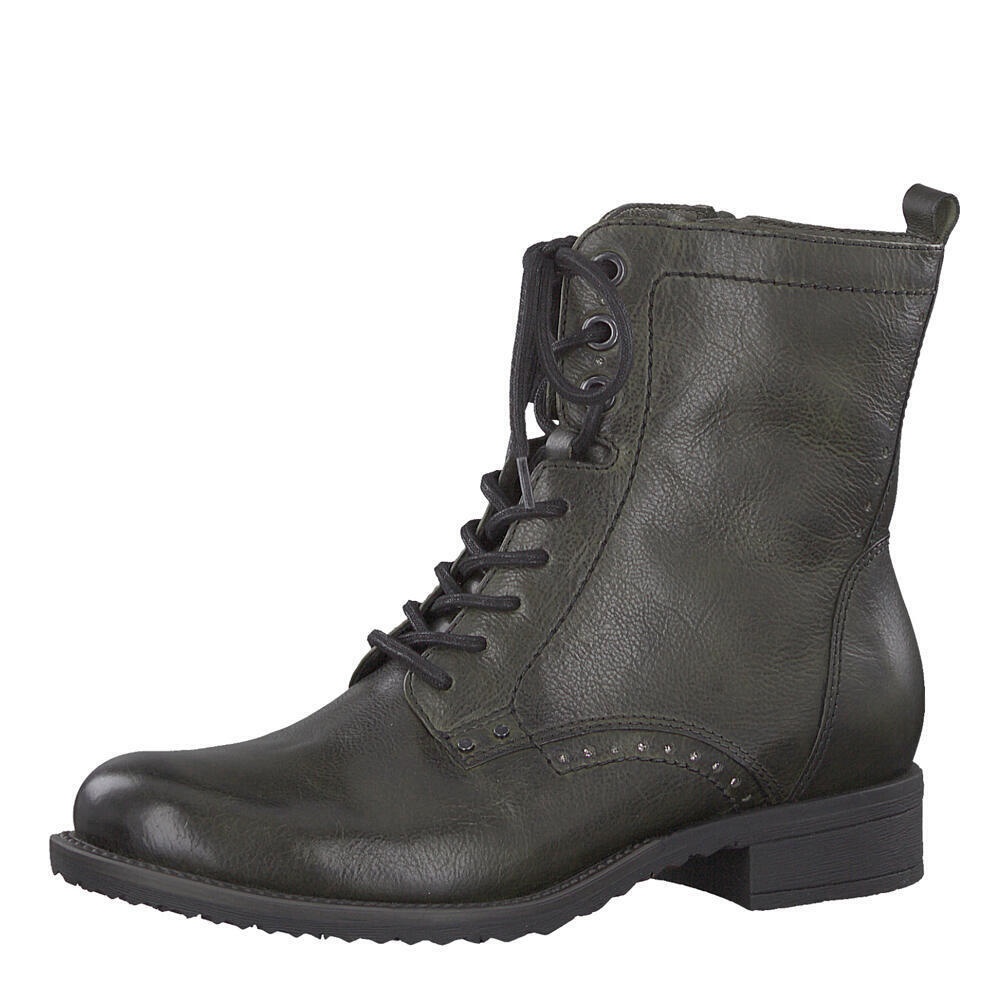 Tamaris 25217-713 DARK OLIVE
