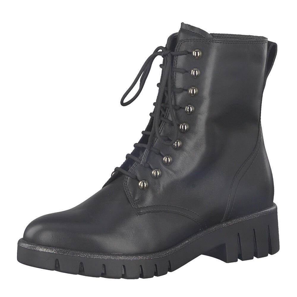 Tamaris 25232-001 BLACK