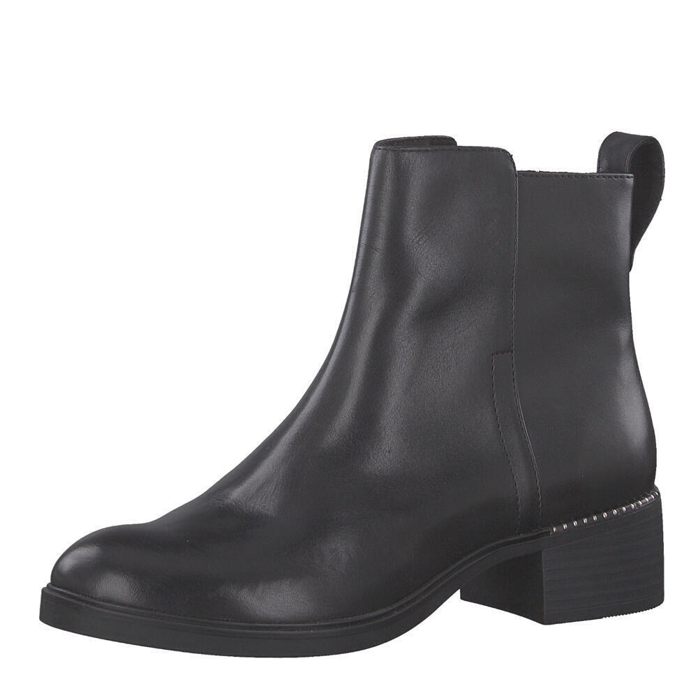 Tamaris 25335-001 BLACK