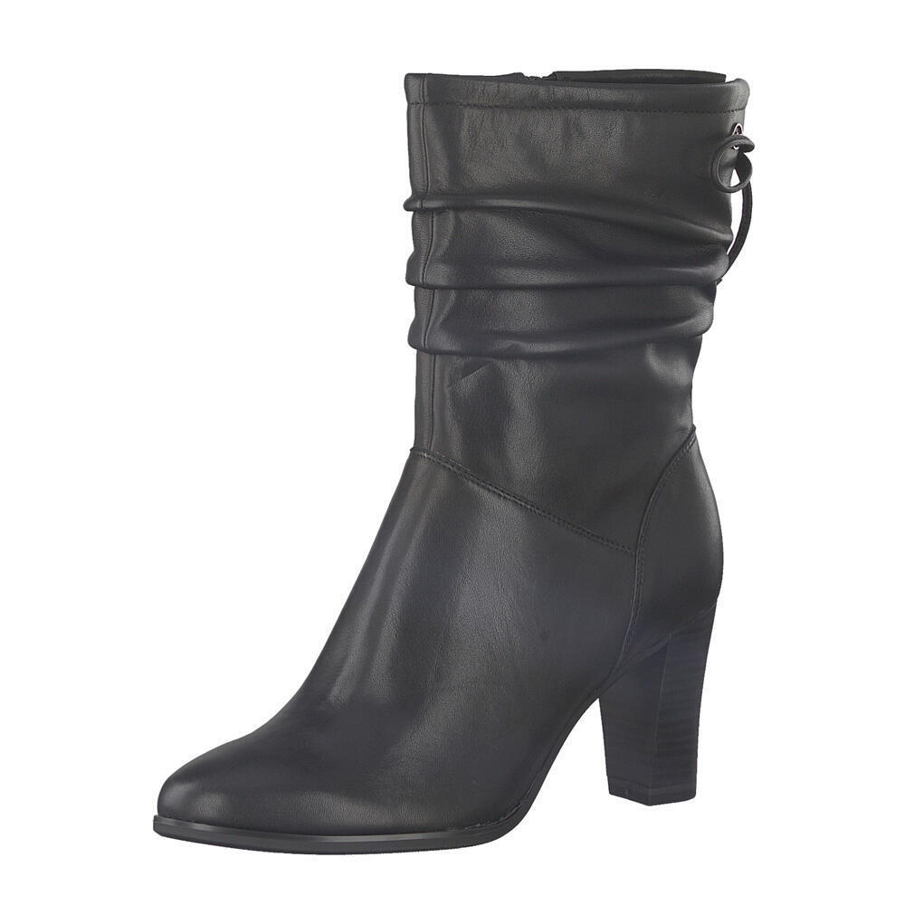 Tamaris 25350-001 BLACK