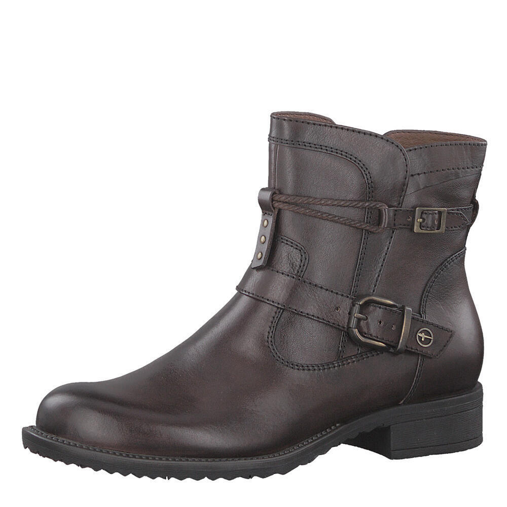 Tamaris 25464-304 MOCCA