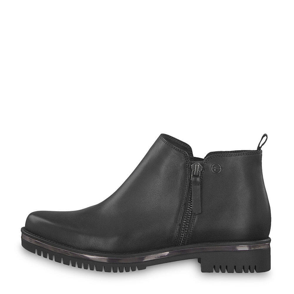 Tamaris 25496-001 BLACK