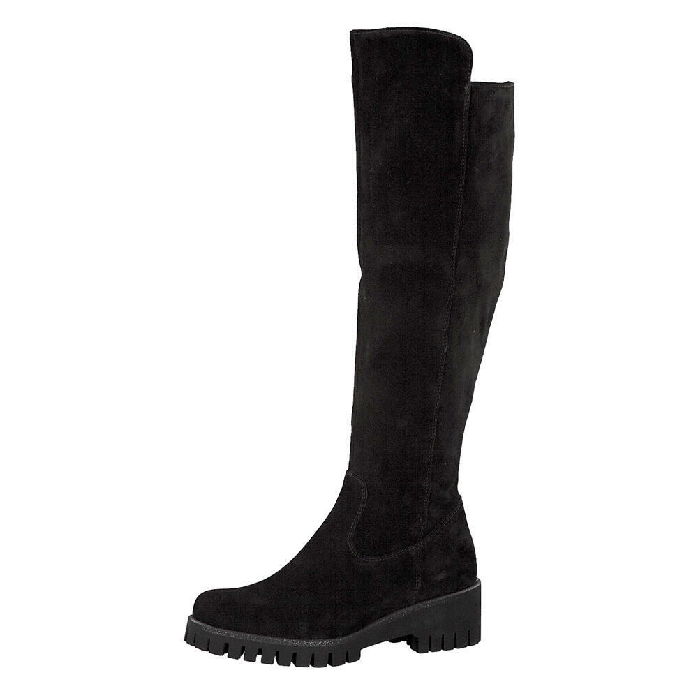 Tamaris 25613-001 BLACK