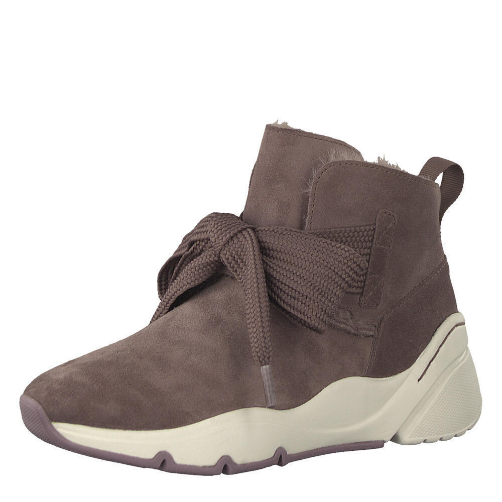 Tamaris 26200-517 OLD ROSE