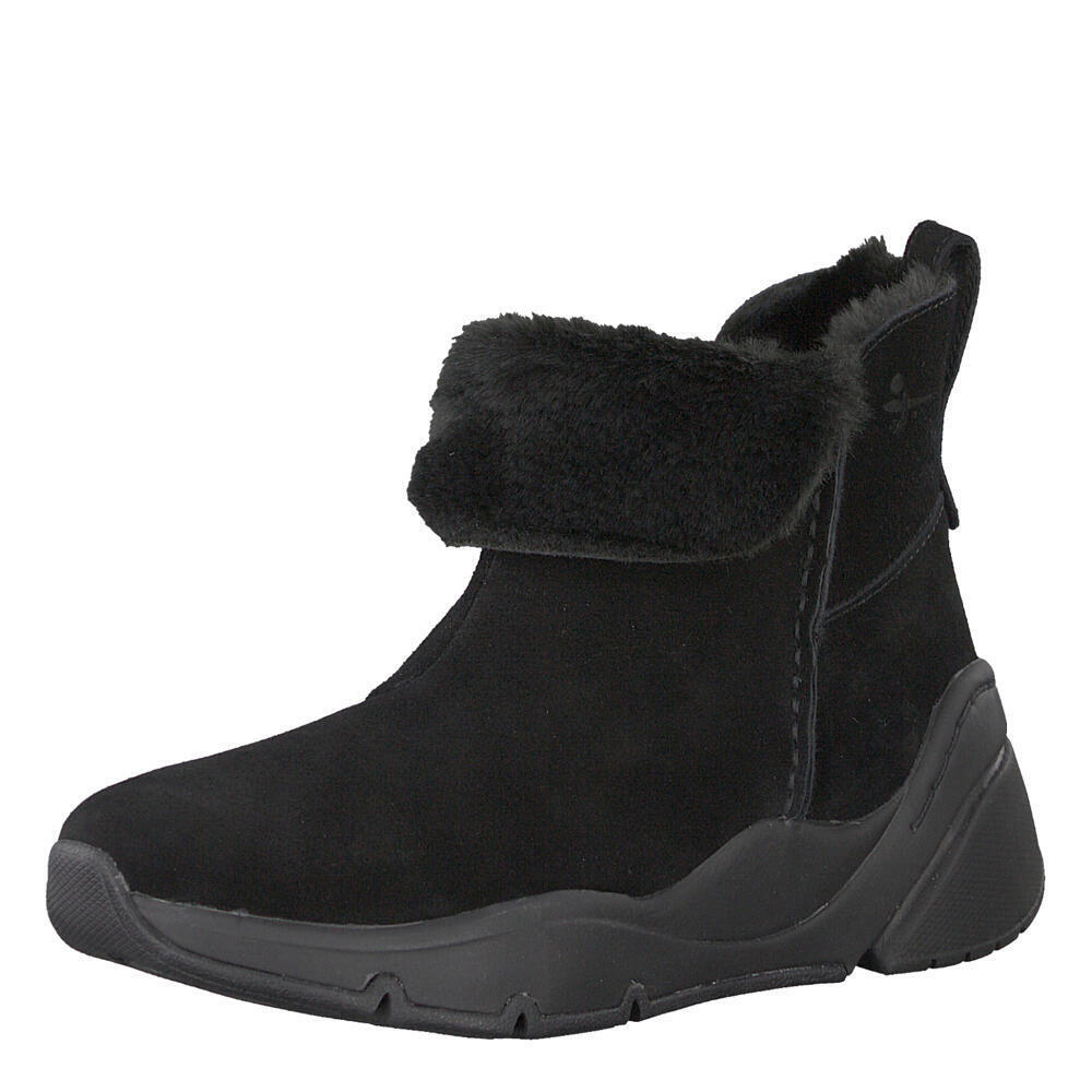 Tamaris 26402-007 BLACK UNI
