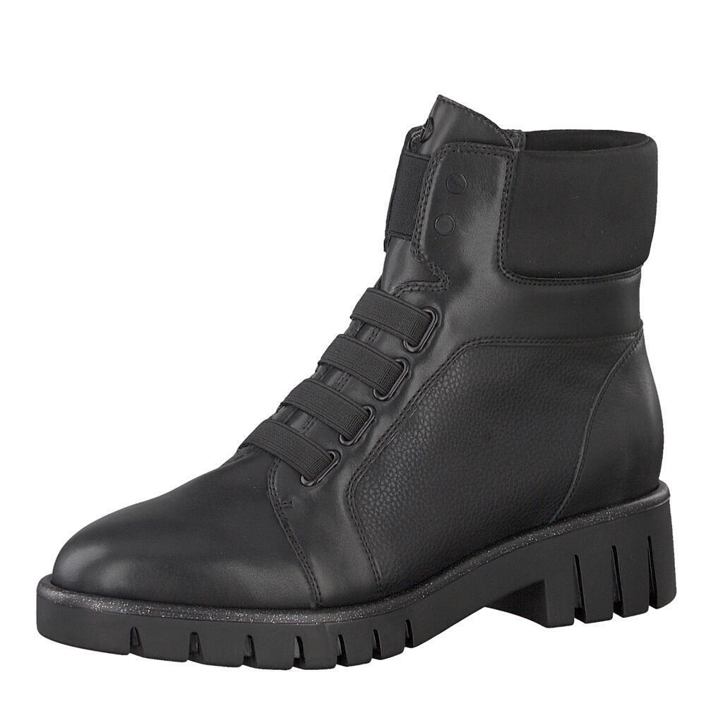 Tamaris 26465-001 BLACK