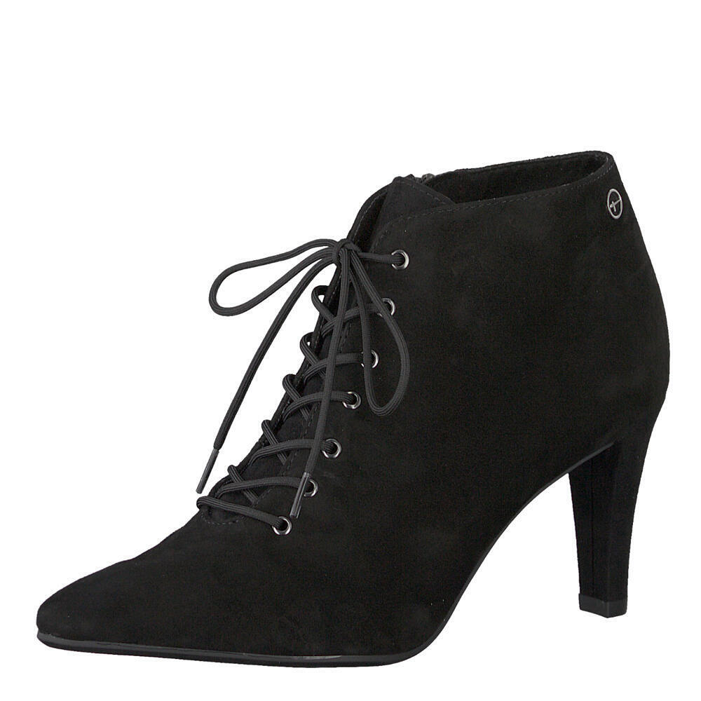 Tamaris 25153-001 BLACK