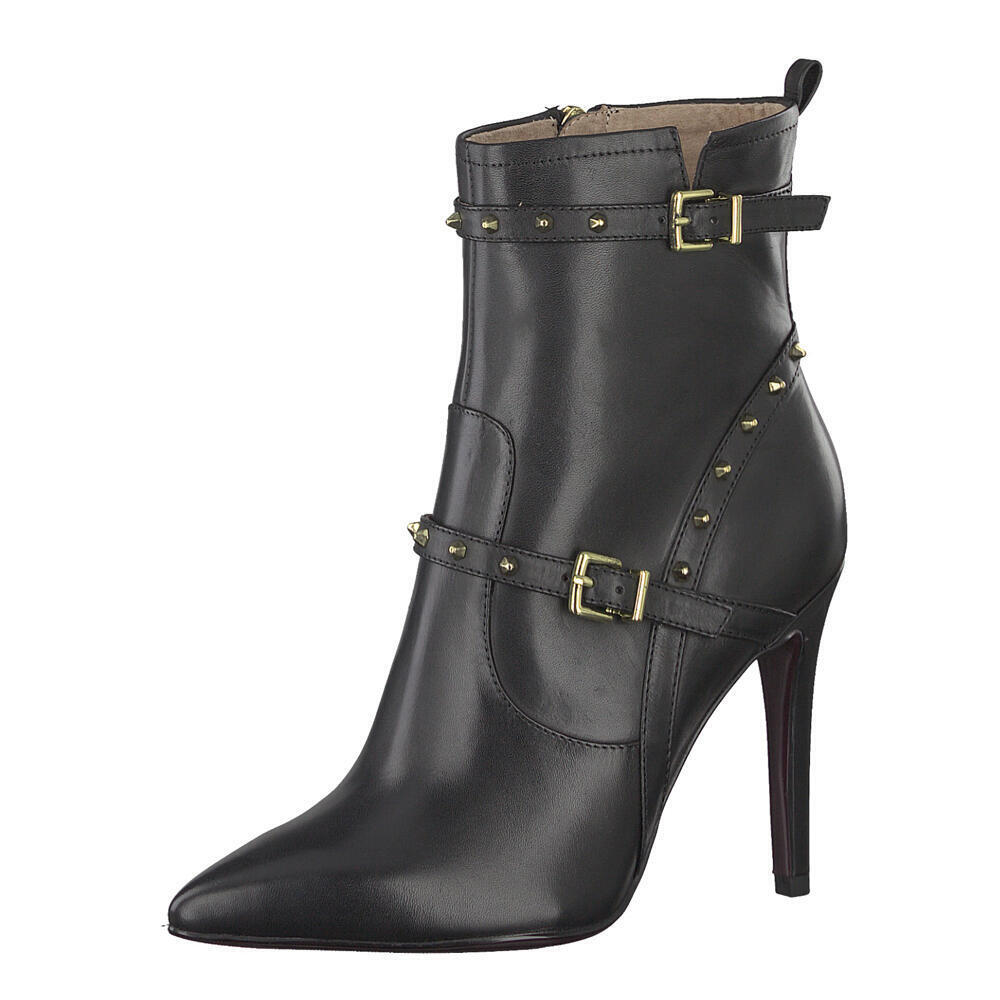 Tamaris 25059-001 BLACK