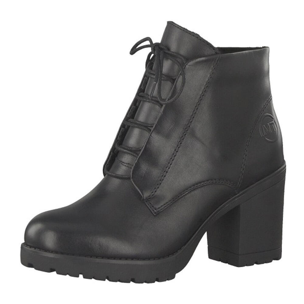 Marco Tozzi 26224-002 BLACK ANTIC