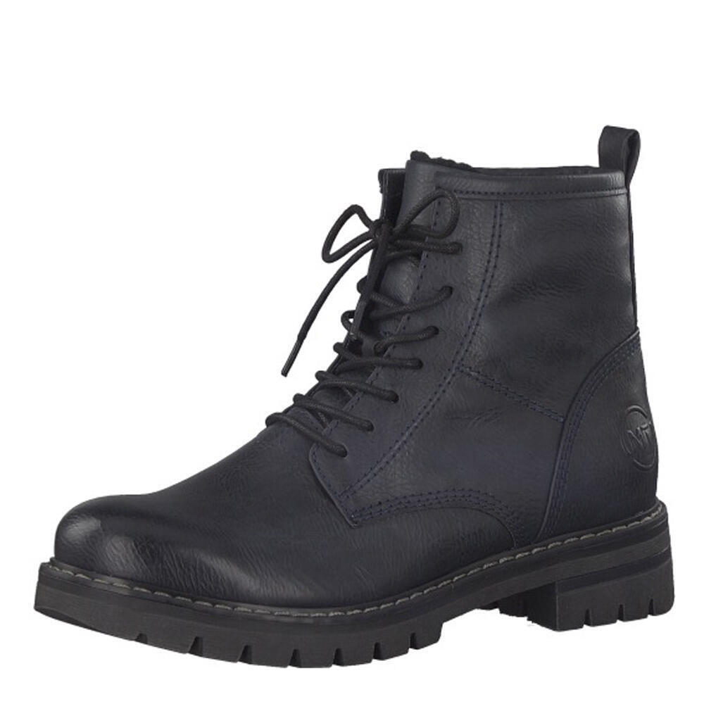 Marco Tozzi 26266-892 NAVY ANTIC