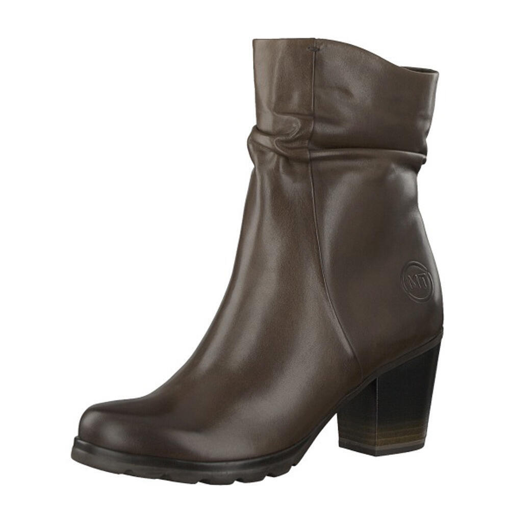 Marco Tozzi 26457-351 MOCCA ANTIC