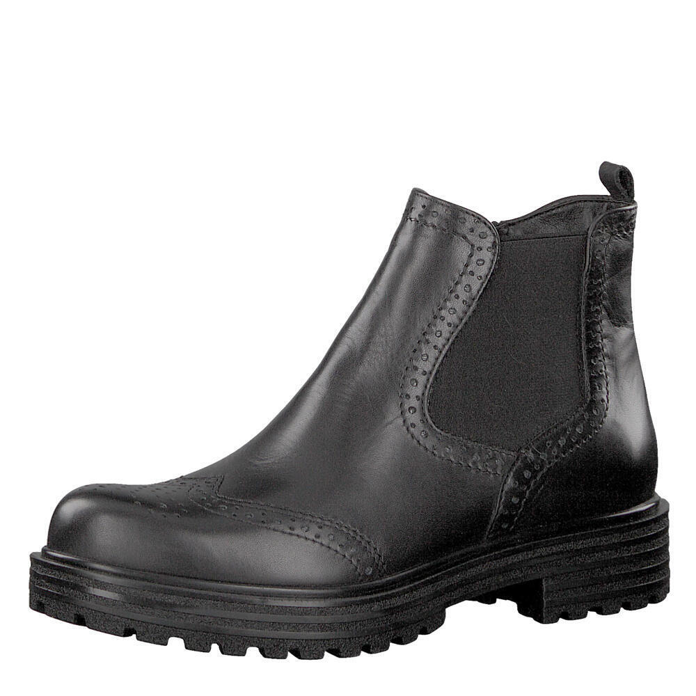 Tamaris 25459-001 BLAK