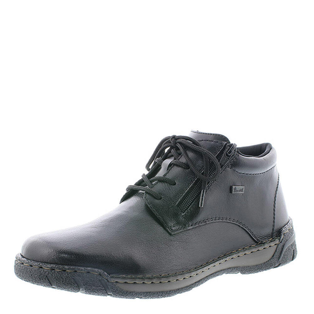 Rieker В0324-00