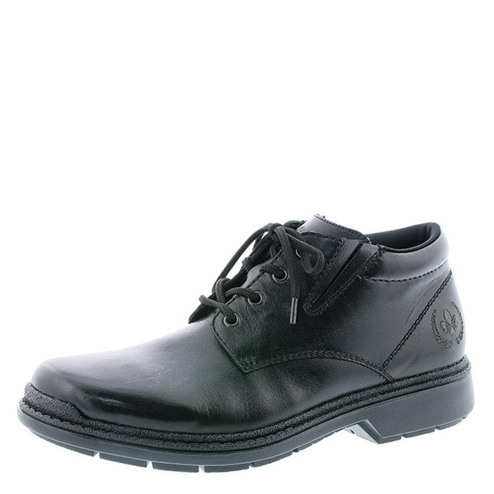 Rieker B0731-00