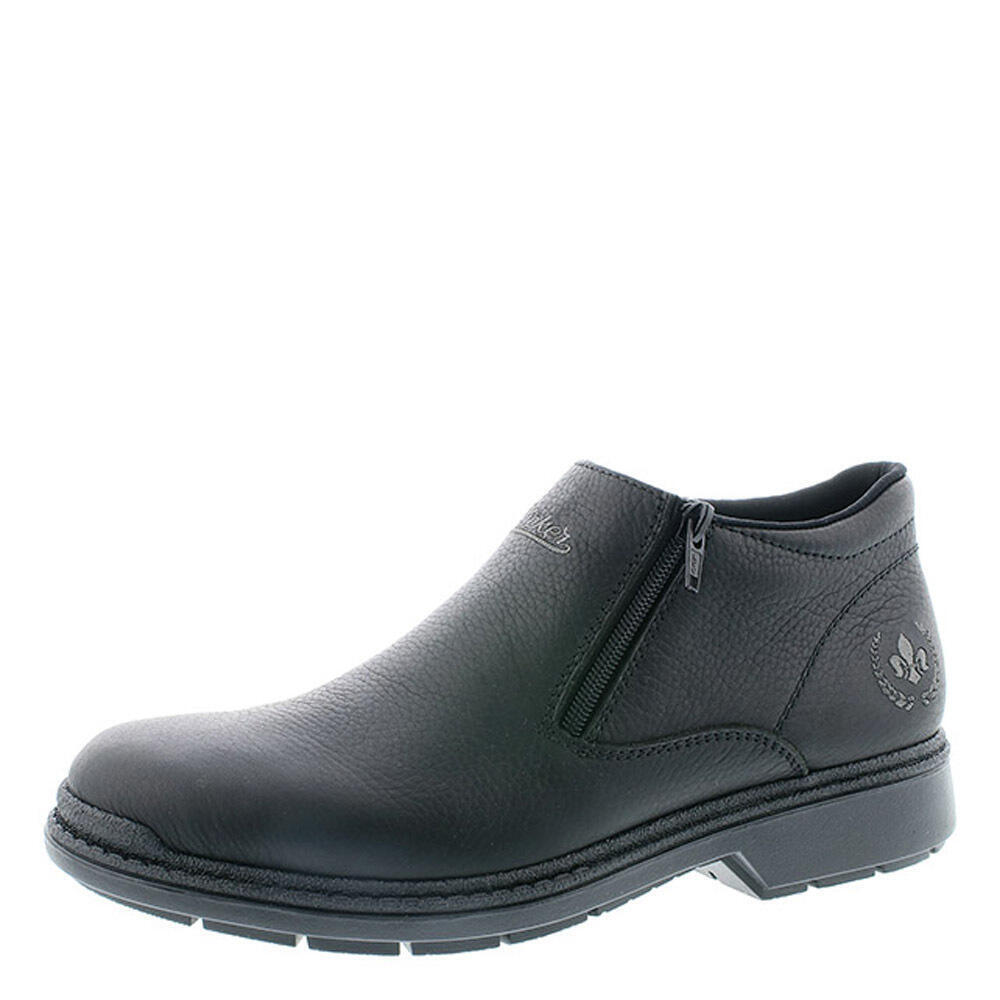 Rieker B0792-25