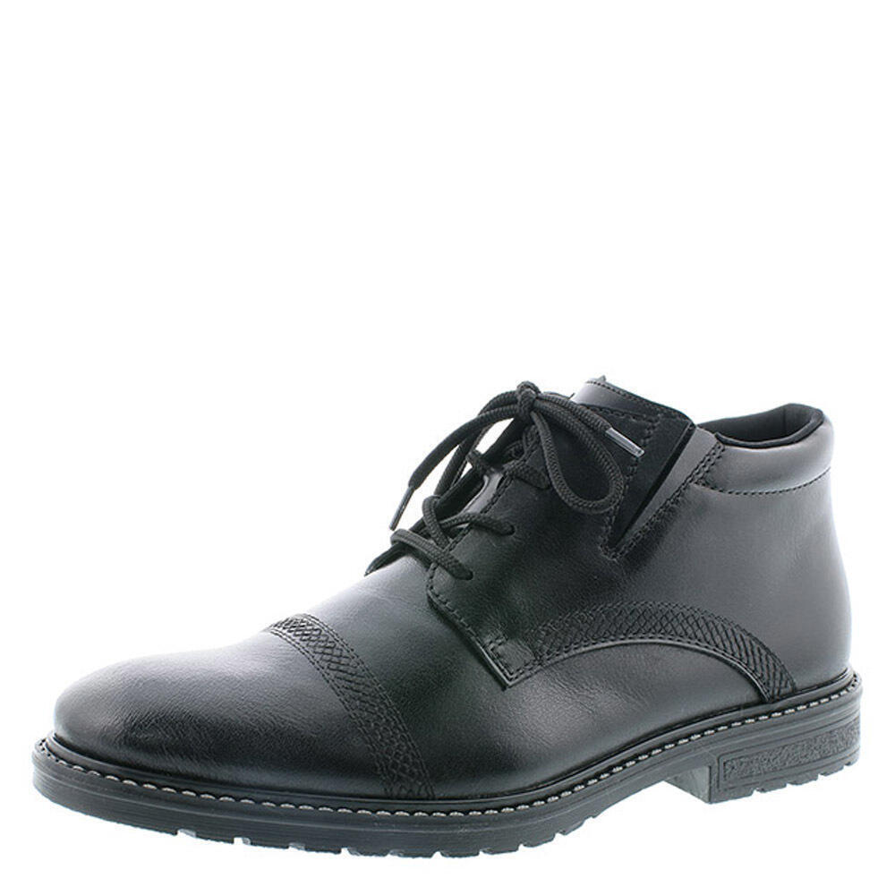 Rieker B5348-00