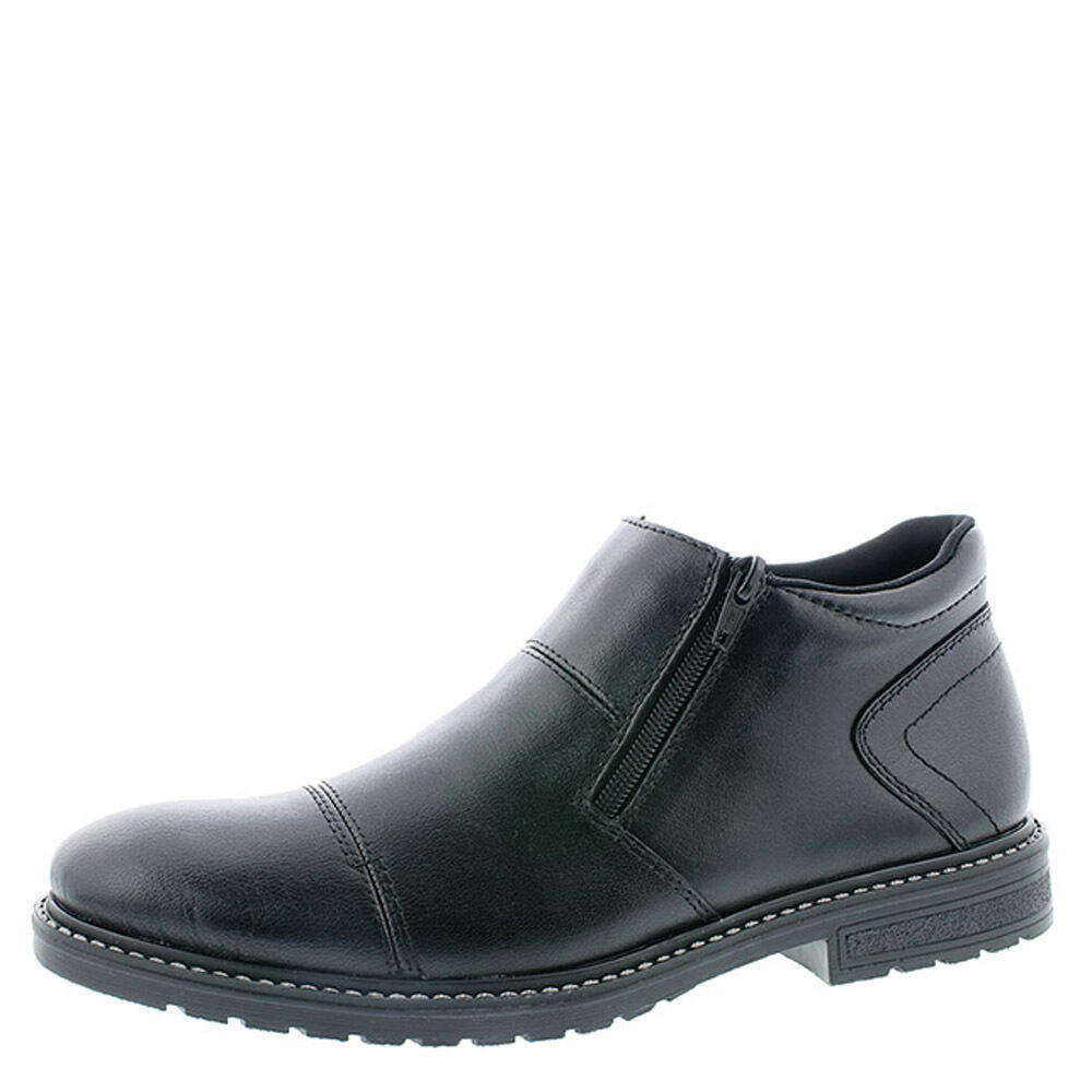 Rieker B5393-00