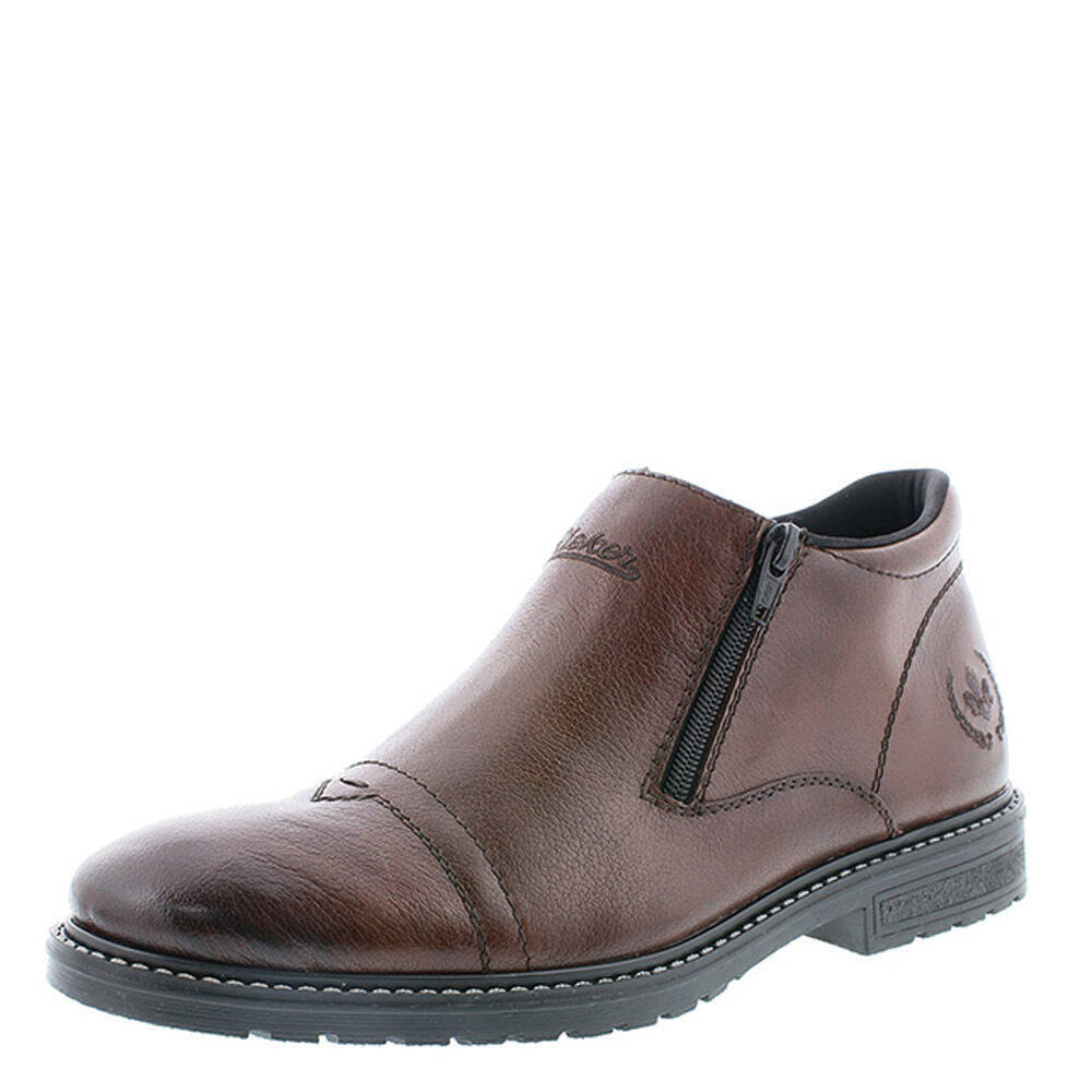 Rieker B5394-25