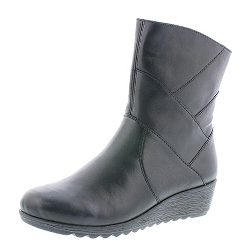 Rieker X2484-00