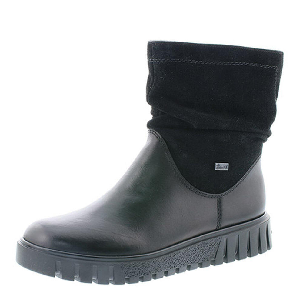 Rieker Y3453-00