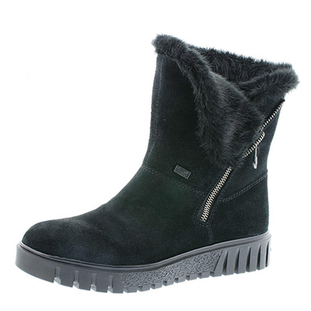 Rieker Y3470-00