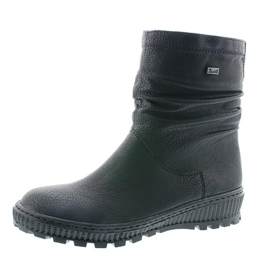 Rieker Y5453-00