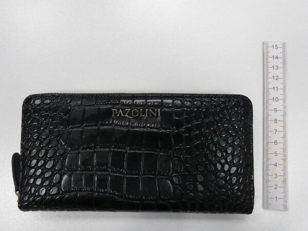 Pazolini BS-N1217-1K