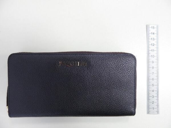 Pazolini BS-N1217-21PLR1