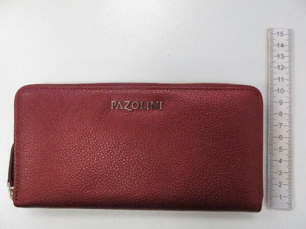 Pazolini BS-N1217-41