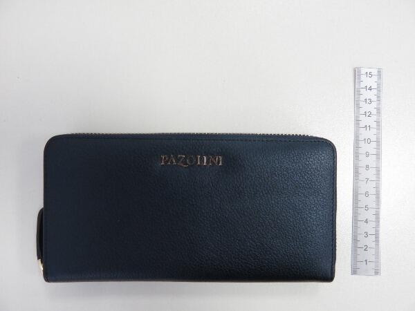Pazolini BS-N1217-6PLR1