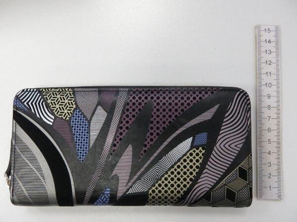 Pazolini BS-N80478-20