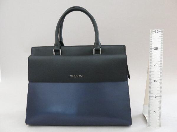 Pazolini BS-N1296-6