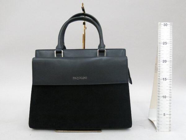 Pazolini BS-N1297-1S