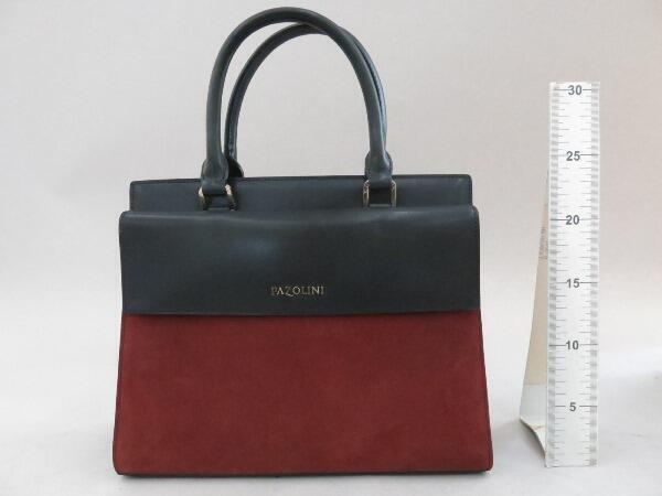 Pazolini BS-N1297-41S